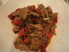 -悦海堂(金融街购物中心店)