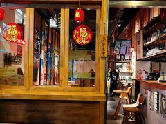 -大叔食堂·和风料理·烧鸟(Aone运动公园店)