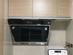 -佰丽爱家全屋定制(汶水店)