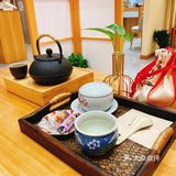 这家spa，我要赞爆了，仿佛穿越了