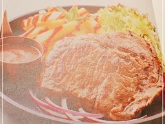 -克茗冰室(金地威新中心店)
