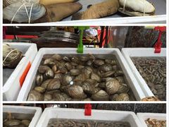 -蚝专家(北滘店)
