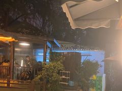 -夜宴江景餐厅