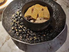 -寻宝记绍兴菜(状元店)