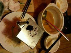android_upload_pic-我家小馆(江汉路店)