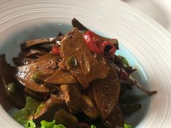 -滁香园·滁州菜(琅琊山店)