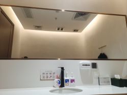 -星和深湾荟医疗美容