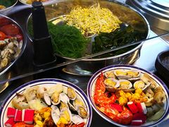 -恒兴发茶店(水巷口店)