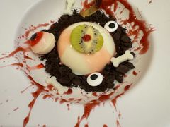 -城市大道红炉披萨烘焙坊