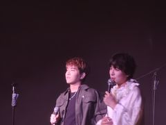 -MAO Livehouse(杭州店)