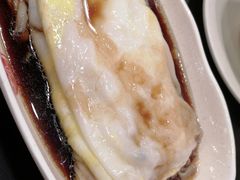 -味先肠粉(珠光路店)