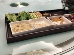 -三义和酒楼(千佛山店)