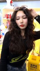 -DX HAIR SALON·发现未知美发沙龙