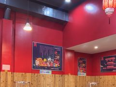 -醉旺柴火鸡(棠东店)