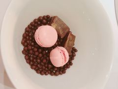 招牌惠灵顿牛排-蝶舍·MAISON PAPILLON