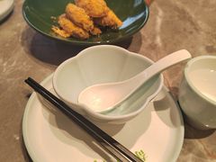 -奇芳阁·百年清真南京菜(夫子庙店)