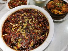 -西木兔(大圆祥店)