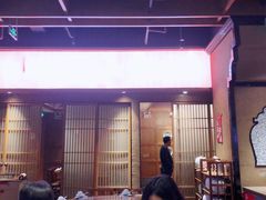 门面-赣湘楼(中骏店)
