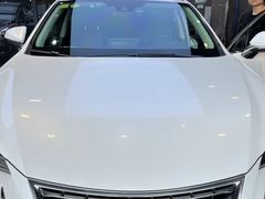 -脉冲品质汽美·贴膜(闵行店)