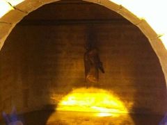 android_upload_pic-海湾壹品·粤菜·早茶·烤鸭(拱北店)