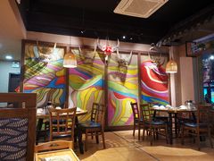 -阿婉贵州苗家酸汤鱼(梅林店)
