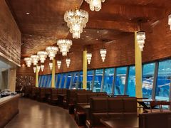 -长沙湘江冰雪世界