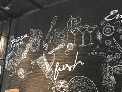 -必胜客(八一店)