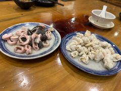 -金生隆(六铺炕店)
