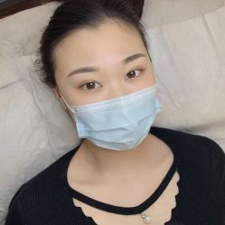 -久匠·纹眉纹绣半永久