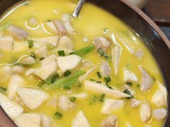 -小方外婆菜(蒙山路店)
