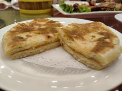 -东四民芳餐厅(世茂工三店)