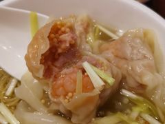 -一记面馆(易发店)