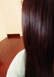 -FOLUNSI佛伦斯私人订制