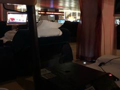 -南美元生态大酒店(海珠店)