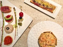 -Carmen卡门西班牙餐厅