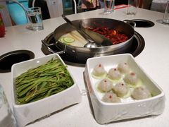 -大斌家串串火锅(望城天恒店)
