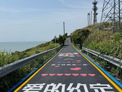 -东极岛景区