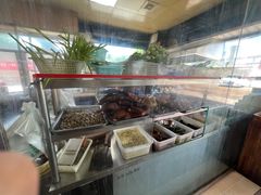 -富贵饭店(大源店)