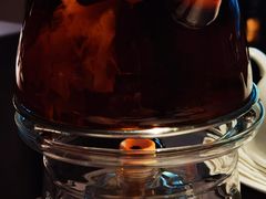 -徐记海鲜(曲江南湖店)