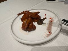 -北京厨房(SKP店)