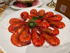 -棕榈泉国际高尔夫学院