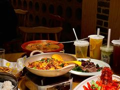 -董厨煨汤馆(车站路店)