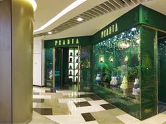 -柏尼娅PEARIA·蛋糕定制(静安店)