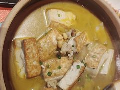 -潇湘华天大酒店-湘·悦美食街(芙蓉中路店)