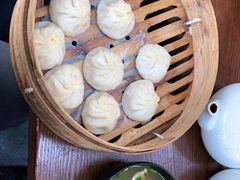 -万寿斋(山阴路店)