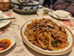 -虾饺妹·粤式手工点心(水荫路店)