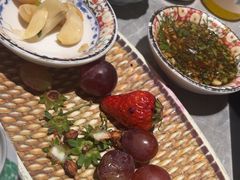 -樱煦和牛寿喜烧(如皋吾悦广场店)