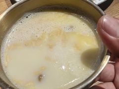 -毡房姑娘·新疆菜·烧烤
