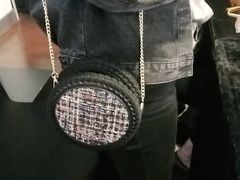 -奔驰上海利星(七宝店)
