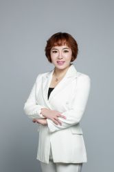 -时纪母女写真父母纪念照(静安店)